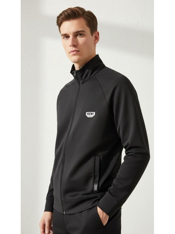 Erkek Eşofman Takımı