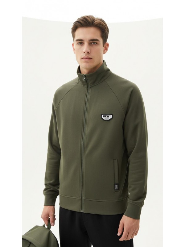 Erkek Eşofman Takımı