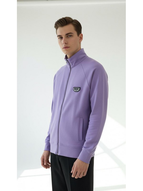 Erkek Eşofman Takımı