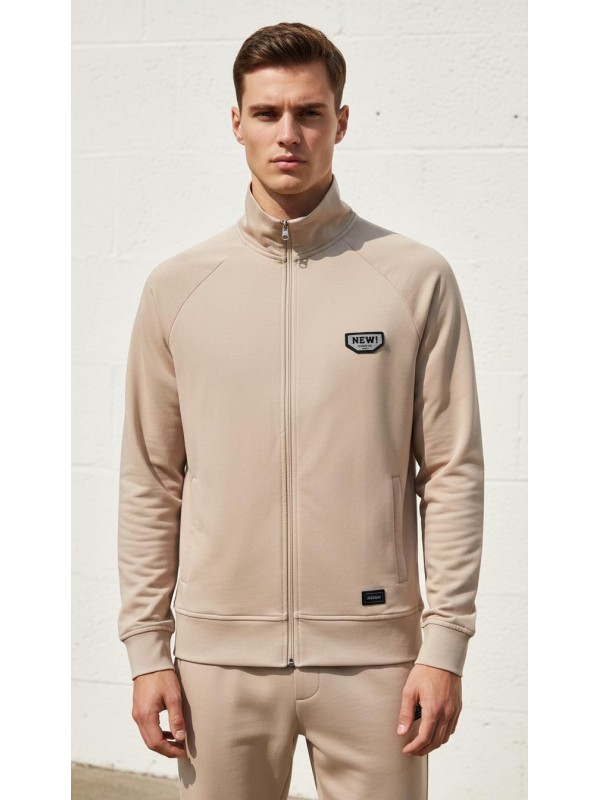 Erkek Eşofman Takımı