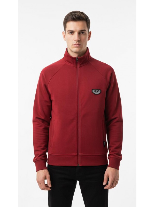 Erkek Eşofman Takımı