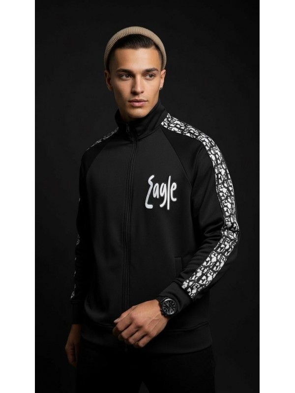 Erkek Eşofman Takımı