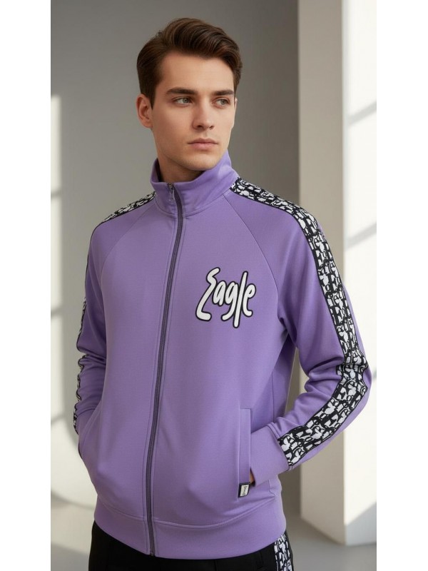 Erkek Eşofman Takımı