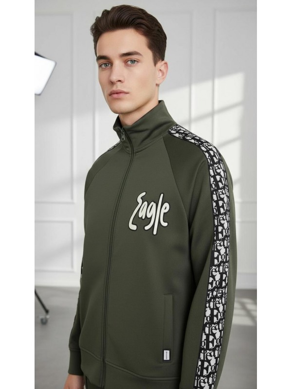 Erkek Eşofman Takımı