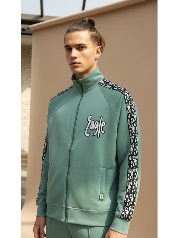 Erkek Eşofman Takımı