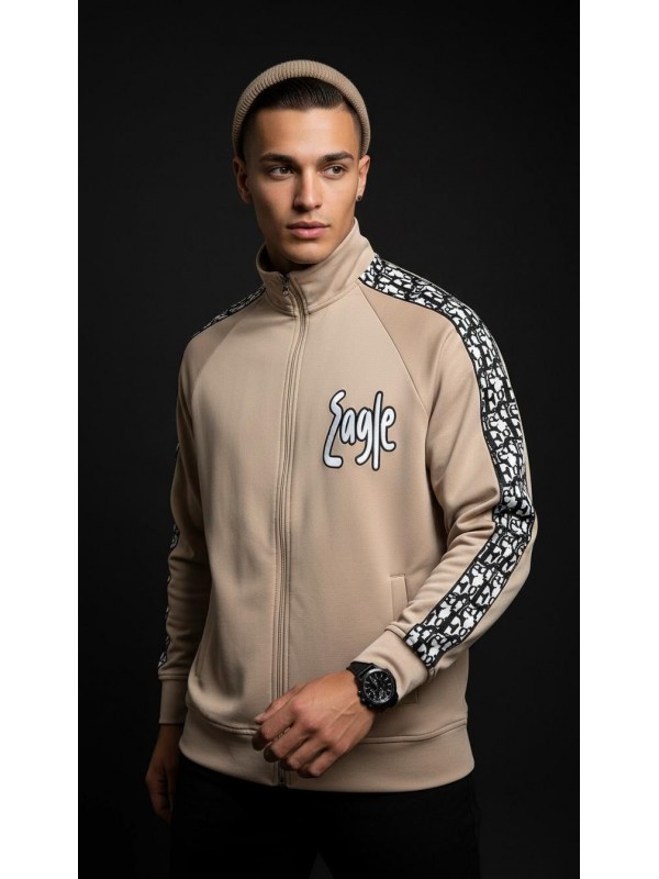 Erkek Eşofman Takımı