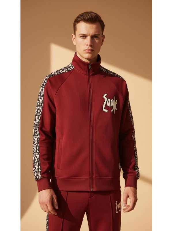 Erkek Eşofman Takımı