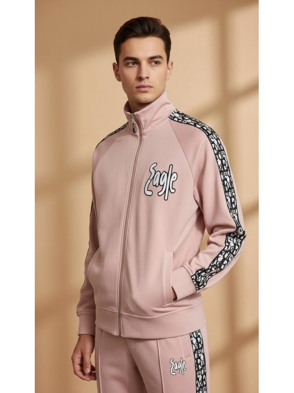 Erkek Eşofman Takımı