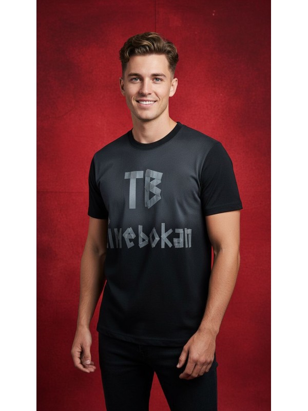 Erkek Tişört