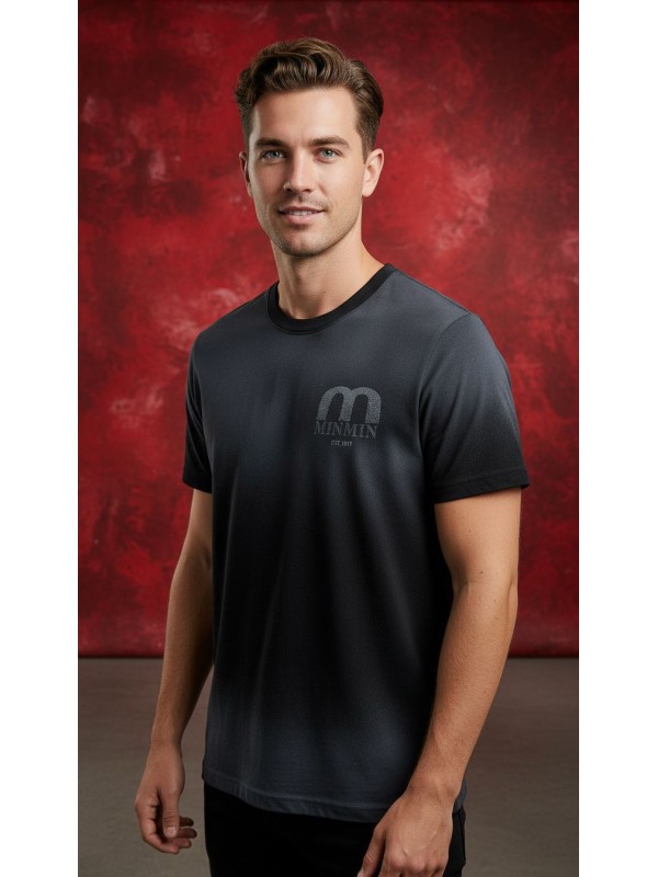 Erkek Tişört