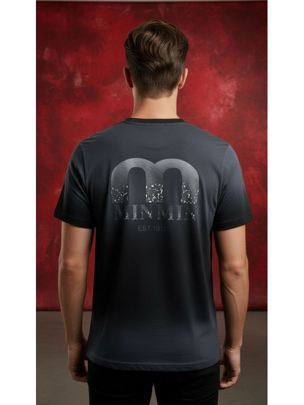 Erkek Tişört