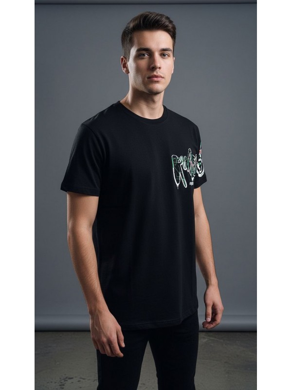 Erkek Tişört
