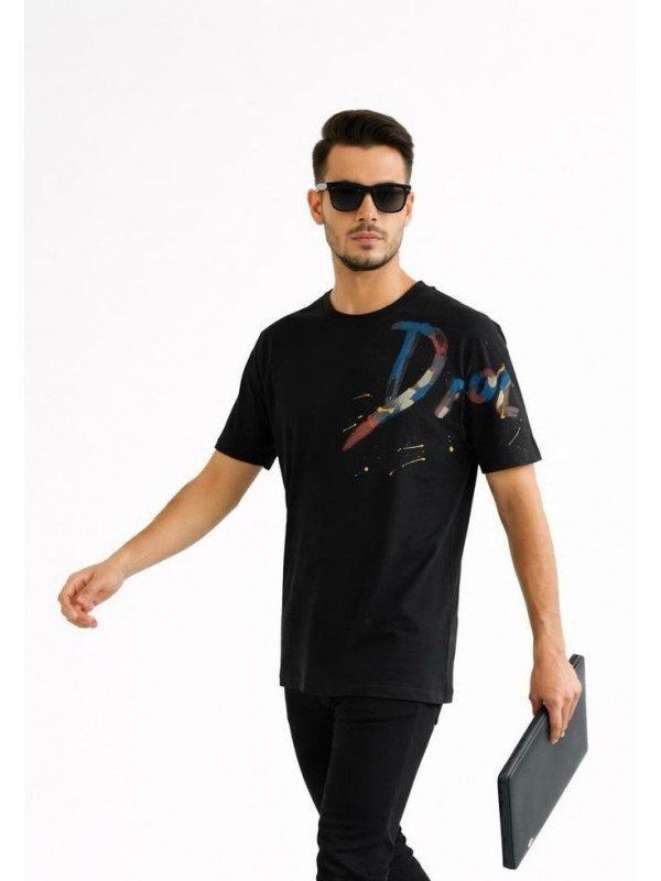 Erkek Tişört
