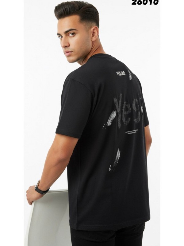 Erkek Tişört