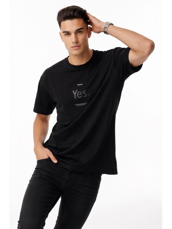Erkek Tişört